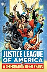 Amazon | Justice League (2018-) Vol. 4: The Sixth Dimension